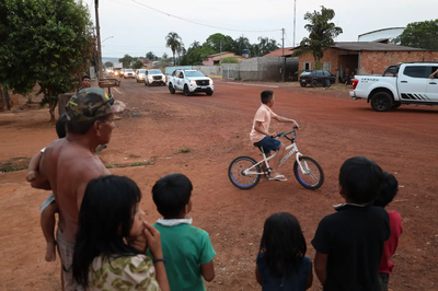 Atendimento Araguaia Xingu.jpg