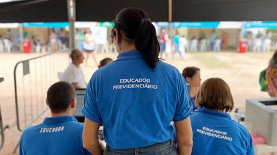 Educador PEP - Nathalia Lima.jpg.jpeg
