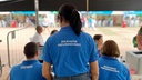 Educador PEP - Nathalia Lima.jpg.jpeg