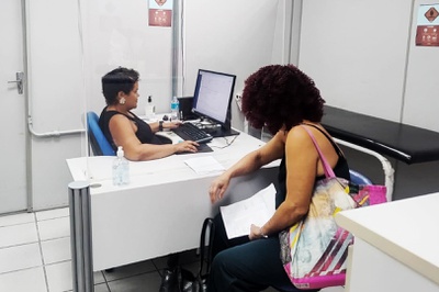 2025_10_04_Atendimento_sábado_APS_Presidente_Antônio_Carlos_crédito_Aline_de_Miranda_Souza-3.jpg