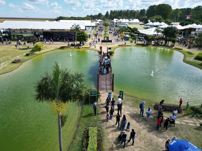 Feira Agro Brasilia 2025 002 (1).jpg (1).jpeg