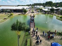 Feira Agro Brasilia 2025 002 (1).jpg (1).jpeg