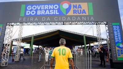 Governo na Rua 18POR9.jpeg