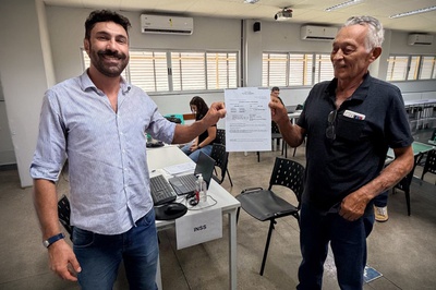 Personagem  João Messias Costa copiar.jpg (1).jpeg