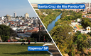Itapeva e Santa Cruz do Rio Pardo (1).png