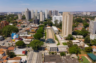 AdobeStock_396554421 _ Santo Amaro SP.jpg.jpeg