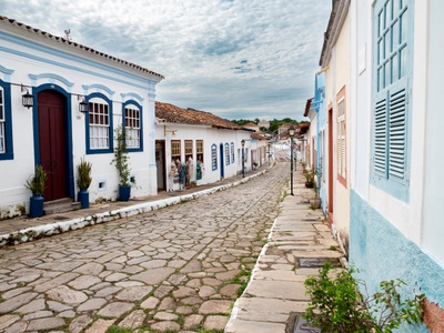 AdobeStock_1169488480.jpeg