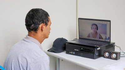 Perícia conectada _ Macapá.jpg.jpeg