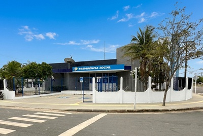 APS Caracaraí.jpg.jpeg