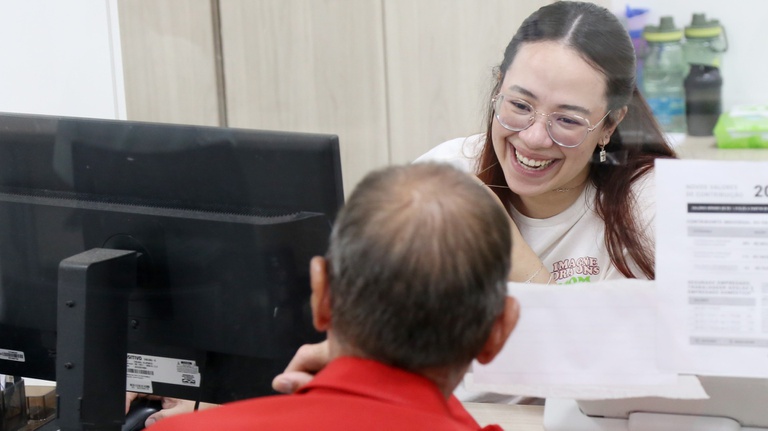 IMG_6837.jpg (1).jpeg