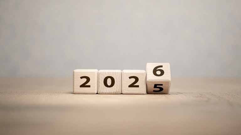 dados 2025_2026 (1).jpg