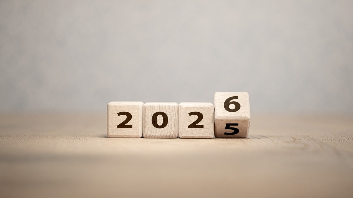 Atendimentos presenciais terão horários diferenciados nos dias 24 e 31; feriados não terão expediente