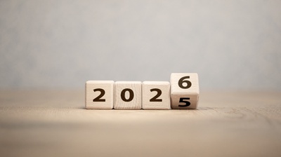 dados 2025_2026 (1).jpg