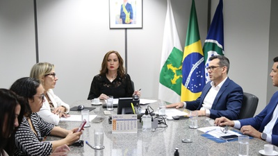 18_05 Reunião com Correios (1).JPG.jpeg