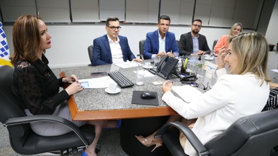 18_05 Reunião com Correios (2).JPG.jpeg
