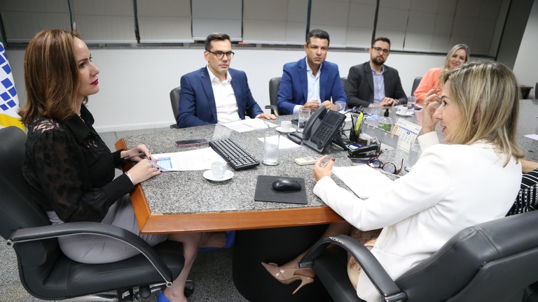 18_05 Reunião com Correios (2).JPG.jpeg