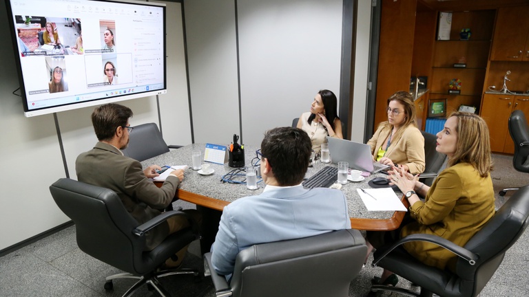 Reunião com DPU.jpg (1).jpeg
