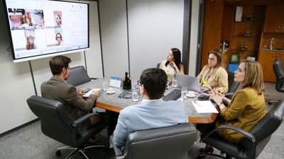 Reunião com DPU.jpg (1).jpeg