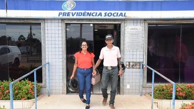 17_03_2026 _ APS Guajará Mirim _ Fotos Rafael Carvalho (14).jpg.jpeg