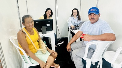 Mutirão Maceió.jpg.jpeg