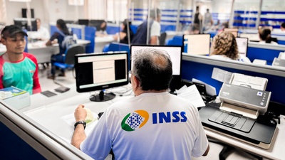 APSPortoVelho_RoneymarAlves 1.jpg.jpeg