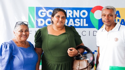 Gov Brasil na Rua _ Boa Vista 7.jpg.jpeg
