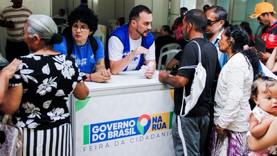 Gov Brasil na Rua _ Boa Vista 8.jpg.jpeg