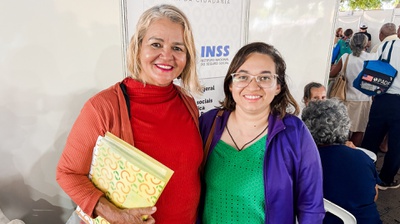 _Lúcia Rodrigues com a filha Priscilla Rodrigues 02.jpeg