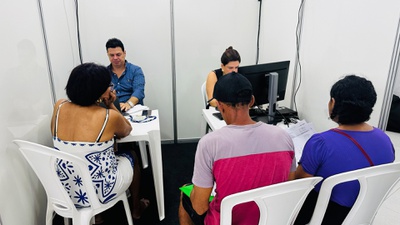 Gov do Brasil na Rua 1.jpg.jpeg