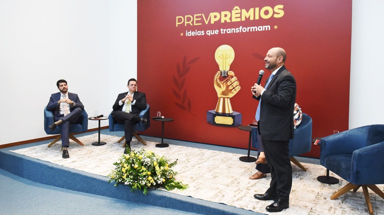 Prev Prêmios 1.jpg.jpeg