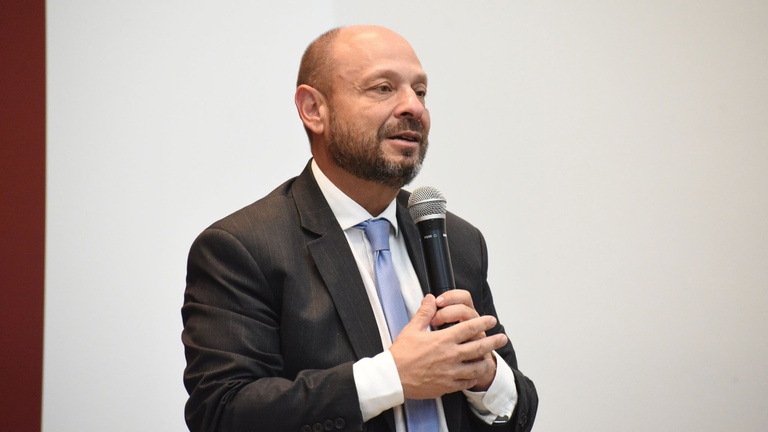 Prev Prêmios 5 - Site.jpg.jpeg