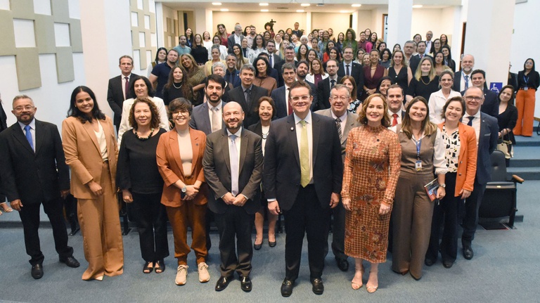 Sem título (1).jpeg