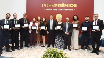 Sem título.jpeg