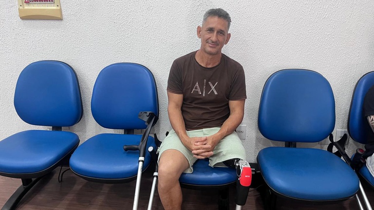 Roberto Carneiro.jpeg