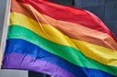 Bandeira-LGBTQIAP-.jpg