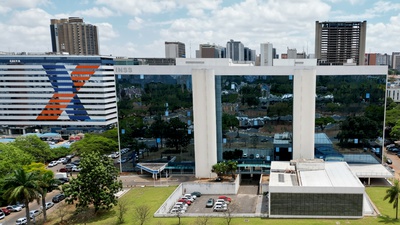 DJI_0243c.jpg