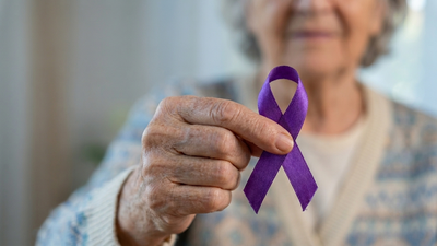 Junho Violeta.png