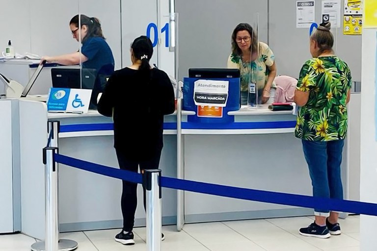 Image 2025-11-26 at 10.23.26.jpg