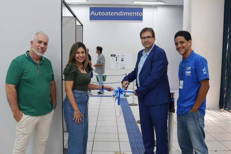 2026 03 Autoatendimento APS BH Santa Efigenia (2) Foto Vitor Soares.jpeg