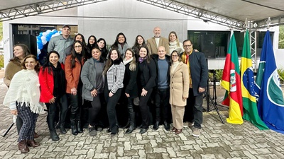 2026_06_22 - Reinauguração da APS São Gabriel RS - Foto Marcos Varjão 4.jpg.jpeg