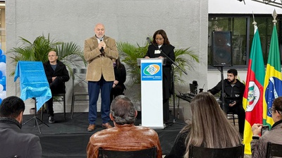 2026_06_22 - Reinauguração da APS São Gabriel RS - Foto Marcos Varjão 6.jpg.jpeg