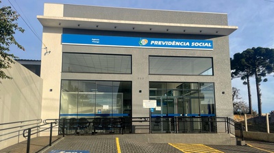 2026_07_01- Reinauguração da APS Pitanga-PR - Fotos Harilton Lima (7).jpg.jpeg