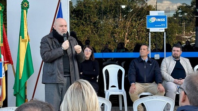 2026_06_23_Reinauguração da APS São Sebastião do Caí RS - Foto Marcos Varjão 3.jpg.jpeg