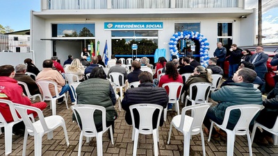 2026_06_23_Reinauguração da APS São Sebastião do Caí RS - Foto Marcos Varjão 4.jpg.jpeg