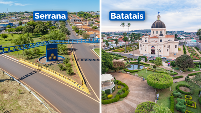 Batatais-e-serrano-destacão.png