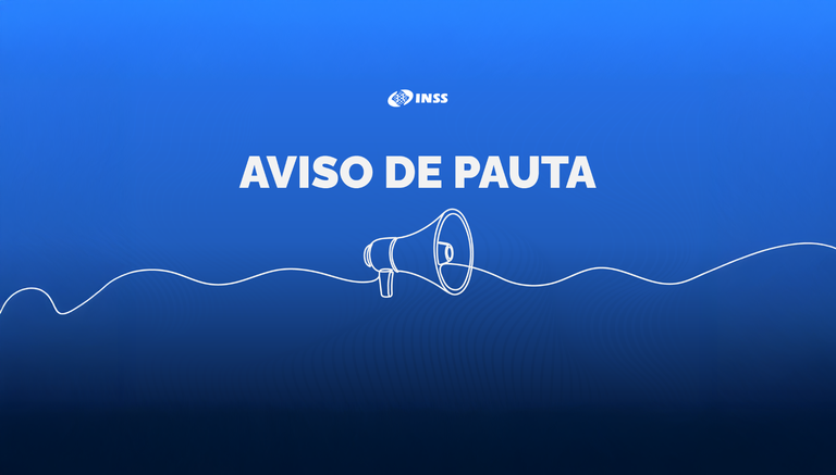 AVISO DE PAUTA INSS copiar.png