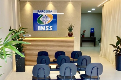 APS Itaipé.jpg