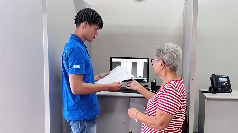 Inauguração Autoatendimento 1.png