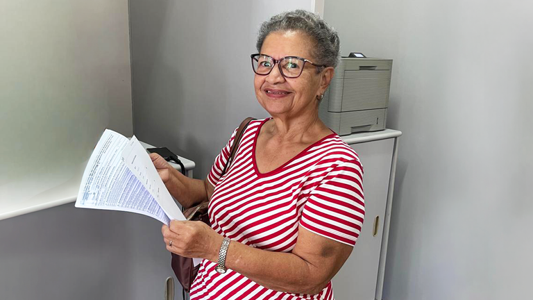 Inauguração Autoatendimento 2.png