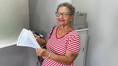 Inauguração Autoatendimento 2.png